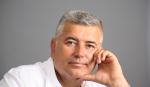 Стефан Сабрутев - Кандидат за кмет на община Смолян, издигнат от БСП