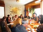 Ден на диалога между законодателната и местната власт в Смолян