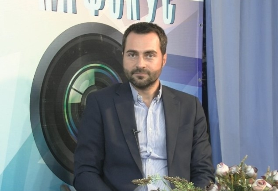 Нов план за градска мобилност предвижда изграждане на кръгови кръстовища, платени паркинги и велоалеи