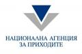 Запорират сметките на 8000 фирми за неплатен корпоративен данък