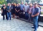 БСП стартира кампанията си в община Мадан, амбицията – първа сила на предстоящите избори