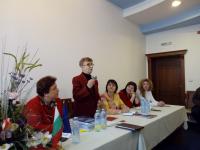 Цветка Такова, председател на БСП в Борино: Демографската криза в България може да се преодолее при осигуряване на приличен жизнен стандарт