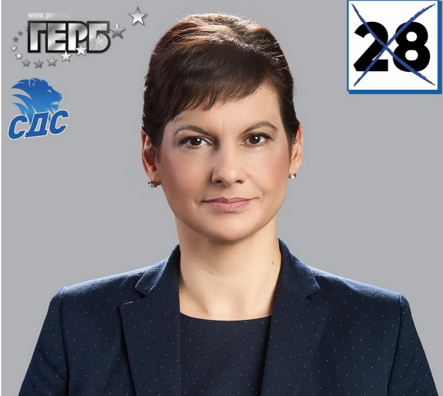 Призив