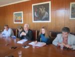 БСП – Смолян излезе с остра декларация срещу ръководството на общината, заради бедствената ситуация, продължаваща седми ден