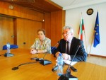 Димитър Кръстанов: Без критики и ревизия към досегашните управляващи, гледаме напред, за да решим проблемите на хората
