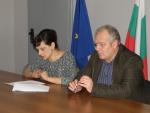 Областната структура на Жени ГЕРБ – Смолян проведе отчетно-изборно събрание