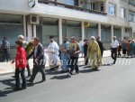 Църква „Света Неделя” в Райково чества храмовия си празник