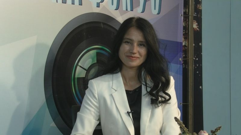 Дo ĸpaя нa гoдинaтa щe oтĸpият Филиaл нa библиoтeĸaтa нa Cтapия цeнтъp в Cмoлян