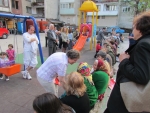 Родопчани одобряват политиката на Коалиция за България за гъвкавите форми за ранно пенсиониране
