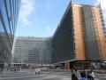 Антитерористичните мерки не бива да застрашават основните права