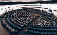 Регистрацията на фирми в ЕС може да стане по-лесна и по-евтина