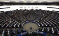 Нови правила за авторско право върху музиката одобри Европейският Парламент