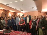 Хората в Чепеларе: Задава се люта зима, а пенсиите ни са крайно недостатъчни