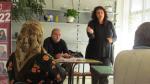 „БСП – лява България“ държи на стабилното здравеопазване