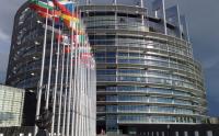 Новият европейски главен прокурор е румънката  Лаура Кьовеши