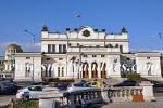 Окончателно от ЦИК: Дариткова, Янкова, Карадайъ и Кадиев ще ни представят в новия парламент