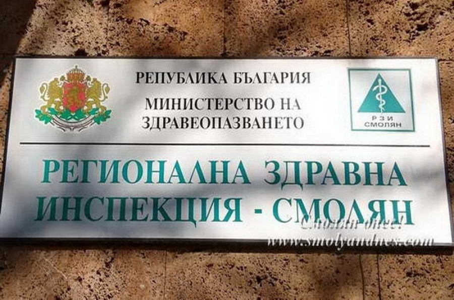 РЗИ предупреждава:  На прага на нова вълна &ndash; да се предпазим от коронавируса