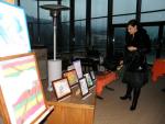 Коледен благотворителен базар, който подкрепя двойки от Смолян с репродуктивни проблеми