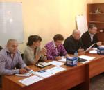 Консултативен съвет ще подпомага предприемачи и младежи от родопския край в писането на проекти и усвояването на средства от ЕС