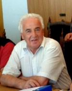 Адвокат Милко Гавазов, председател на Общинския съвет на БСП – Смолян, кандидат за общински съветник на предстоящите  местни избори