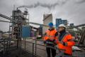 Депутатите призоваха за достъп до качествени работни места за 5,3 млн. младежи