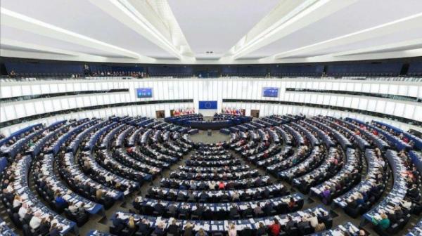 ЕП подкрепи допълнителни 100 милиона евро за научни изследвания в ЕС и програмата Еразъм