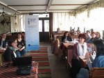 Европейски пари ще има специално за младите  в земеделието и животновъдството