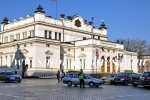 Дора Янкова: Новият Изборен кодекс гарантира прозрачност и доверие на вота
