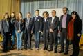 Ученици от Кърджали, Смолян, Ардино, Хасково и Димитровград спечелиха участие в "Евроскола" в Страсбург