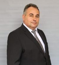 Поздравление на кмета Елин Радев по повод Празника на Община Доспат
