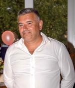 Стефан Сабрутев - Кандидат за кмет на община Смолян, издигнат от БСП