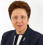 Дора Янкова с приемен ден за гражданите на община Девин