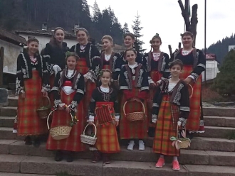 Снимка: Гергана Чотрева|Снимка: Гергана Чотрева||||