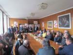 ПЛАТЕНА ПУБЛИКАЦИЯ
