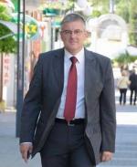 Димчо Михалевски 