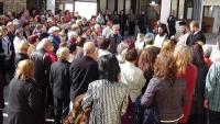 В събота Смолян ще почете свети Мина
