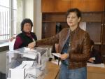 Депутатът д-р Даниела Дариткова: Гласувах за доказано добрият стопанин на Смолян