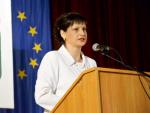 Д-р Даниела Дариткова: Нормативната уредба за 24-часовото обслужване на пациентите в отдалечени райони, създава проблем на общопрактивуващите лекари