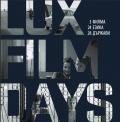 Полският филм &bdquo;Ида&ldquo; спечели филмовата награда LUX за 2014 година