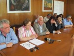 Дора Янкова: Въпреки тежкото финансово наследство от ГЕРБ, изпълняваме социалните си ангажименти