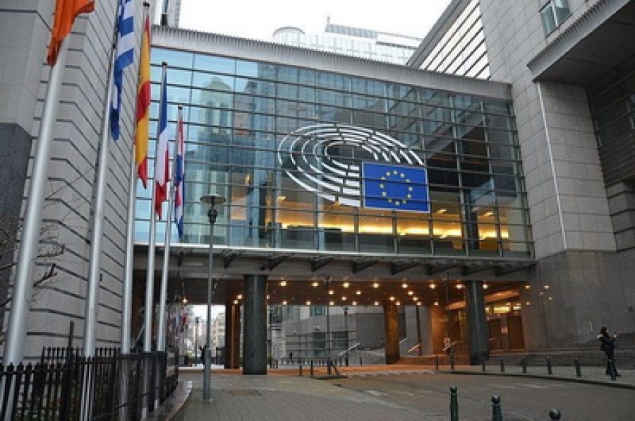 REPowerEU: националните планове за възстановяване  ще включват и енергийни мерки