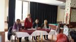 Проф. Светла Бъчварова: Над 20 млн.лв. инвестиции по програмата за селските райони могат да влязат в община Баните, инициативността на кмета е важно условие