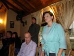 Д-р Даниела Дариткова:При това управление предсрочните избори бяха неизбежни