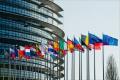 Парламентът подкрепи обозначаването на произхода на месото в преработените храни