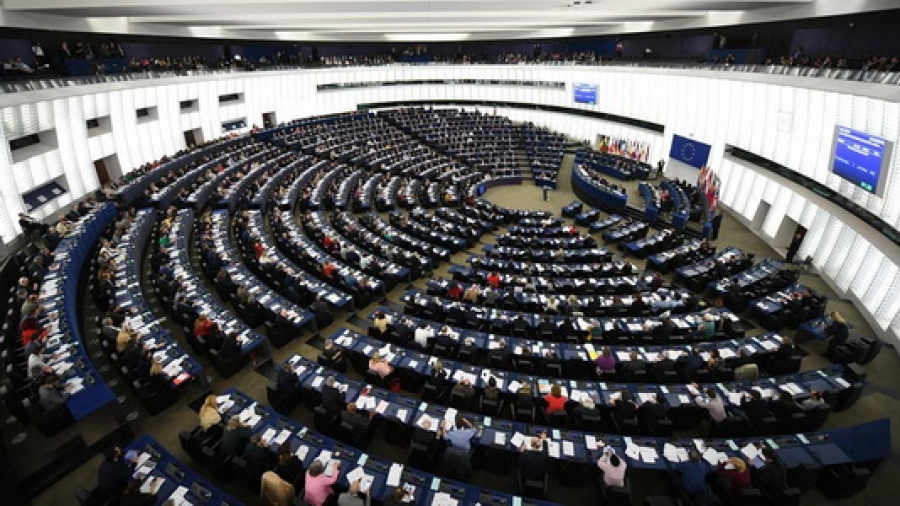 Европейският парламент иска да сложи край на безнаказаността на безразсъдното шофиране