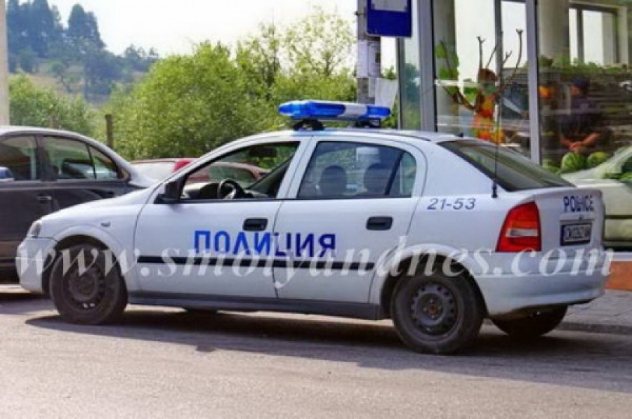 Възникнало напрежение по време на заседание на Общинския съвет в Доспат