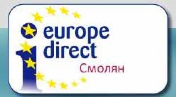 Разкази отвъд табелата &bdquo;Съфинансирано от ЕС&rdquo;