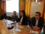 Д-р Даниела Дариткова, ГЕРБ: Няма друга професия като медицинската да изисква непрекъснато обучение