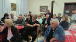Бивш активист: Простете ми, че преди ви агитирах за ГЕРБ