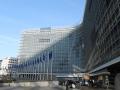 Парламентът отдаде почит на жертвите на терористичните атаки в Париж
